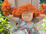 Piccolina - Pippa