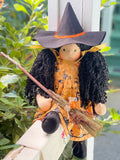 Forever Friend  - Esmeralda