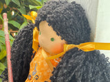 Forever Friend  - Esmeralda