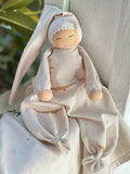 First Lovie -