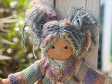 Little Forever Friend - Aurora