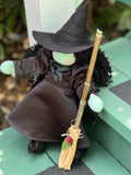 Little Forever Friend - Elphaba 13 (boucle)
