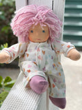 Baby Doll - Millie