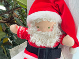 Piccolina  - Mr Claus 12