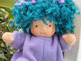 Baby Piccolina  - Clover