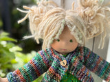 Little Forever Friend - Charleen (sunkissed skin tone)