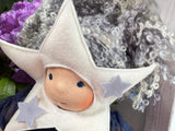 Little Star Forever Friend - 1 Lyra
