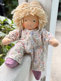Baby Doll - Beatrice
