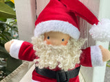 Piccolina  - Mr Claus 17