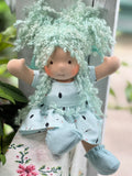 Piccolina - Tilly