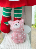 Limited Edition Little Forever Friend -  1 (sunkissed skin tone)