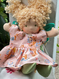 Piccolina Summer Fairies - Elodie