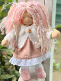 Little Forever Friend - Flossy