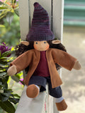 Little Forever Friend Elf - Pari