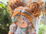 Forever Friend  - Winnie (sunkissed skin tone)