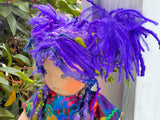 Forever Friend  - Lavender