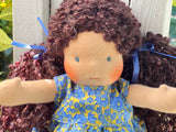 Piccolina - Orette