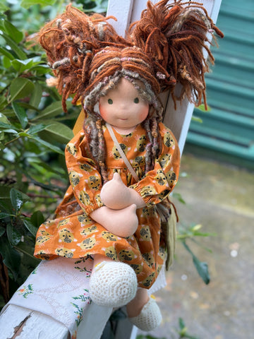 Forever Friend  - Juliette