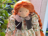 NOT a Forever Friend -  'The Ashton Doll'   Maybelle