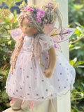 Special Edition Fairy Forever Friend - Willow Light
