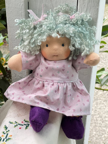 Baby Piccolina  - Willow