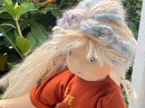Little Forever Friend - 5 Swiftie