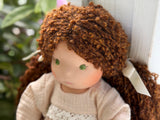 Forever Friend  -  Natalie (sunkissed skin tone)