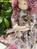 Forever Friend  - Florence