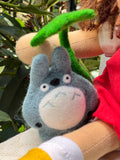 Special Edition Little Forever Friend -  Mei 2