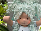 Piccolina - Tilly