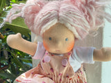 Piccolina - Pixie