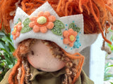 Forever Friend  - Clementine