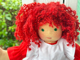 Limited Edition Little Forever Friend -  3 (sunkissed skin tone)