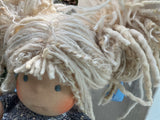Sitting Friend - Lainey