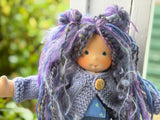 Little Forever Friend -  Thea(sunkissed skin tone)