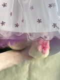 Special Edition Fairy Forever Friend - Marigold Petal
