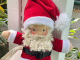 Piccolina  - Mr Claus 8