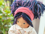 Forever Friend  - Maeve (sunkissed skin tone)