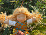 Piccolina - Fern