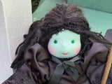 Little Forever Friend - Elphaba 6
