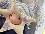 Little Star Forever Friend - 11 Aquila
