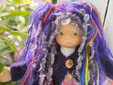 Little Forever Friend - Kerry (sunkissed skin tone)