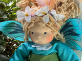 Special Edition Spring Prelude Fairy Forever Friend - Magdelene