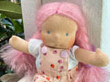 Piccolina - Pixie