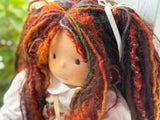 Forever Friend  - Linnea (sunkissed skin tone)
