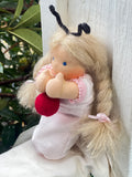 Special Edition Mini Cindy Lou Dolls - 4