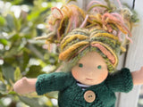Little Buddy - Talulah