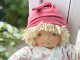 Baby Doll - Maisie