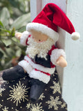 Special Edition Piccolina - 12 Santa