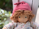 Baby Doll - Penelope
